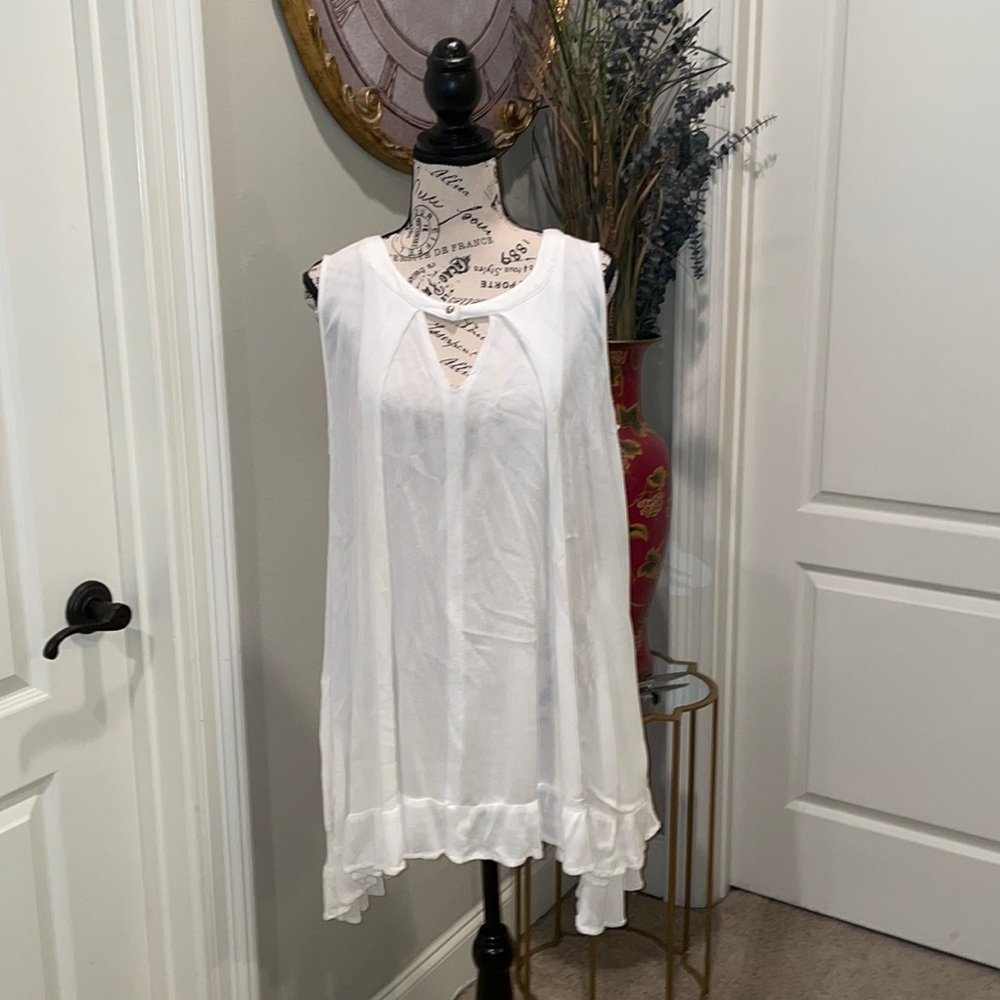 JODIFL Dress